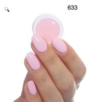 Striplac Alessandro 5 ml