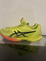Chaussure Asics 