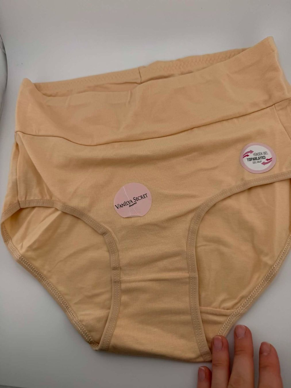 Sonstige Unterwäsche: Unterhose  Grösse M 2 Stück, Neu! – Neu und originalverpackt aus Riehen von edu_92w7 4