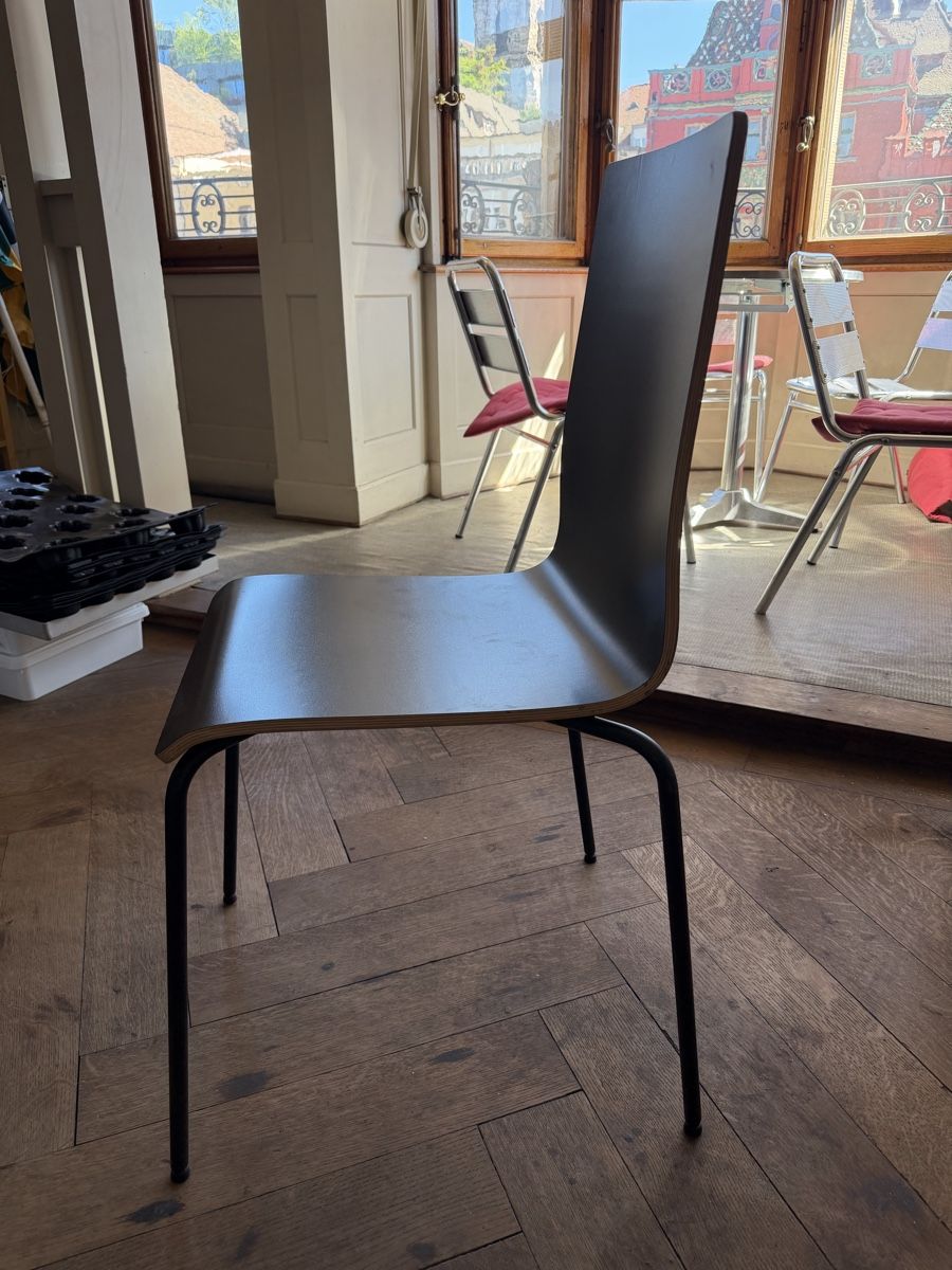 Sedie: Stuhl – Usato da Basel venduto da tgr_sw72 1