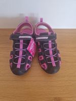 Neu Skechers Mädchen Sandalen, Grösse 33