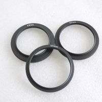 Starblitz 1000 Adapter Ring (49, 52, 55mm) bague adaptatrice