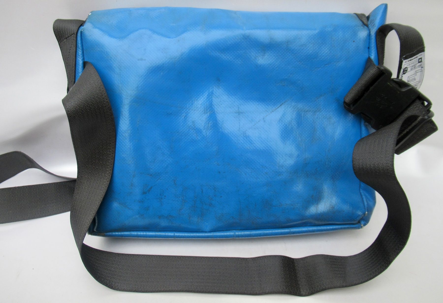 Freitag Sacs: Freitag Tasche – D'occasion à Bern par Colligentes 1