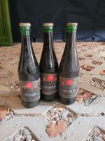 A vendre vin d'Algerie