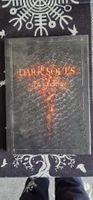 ​Dark Souls: The Art of the Trilogy – Exklusives Artbook