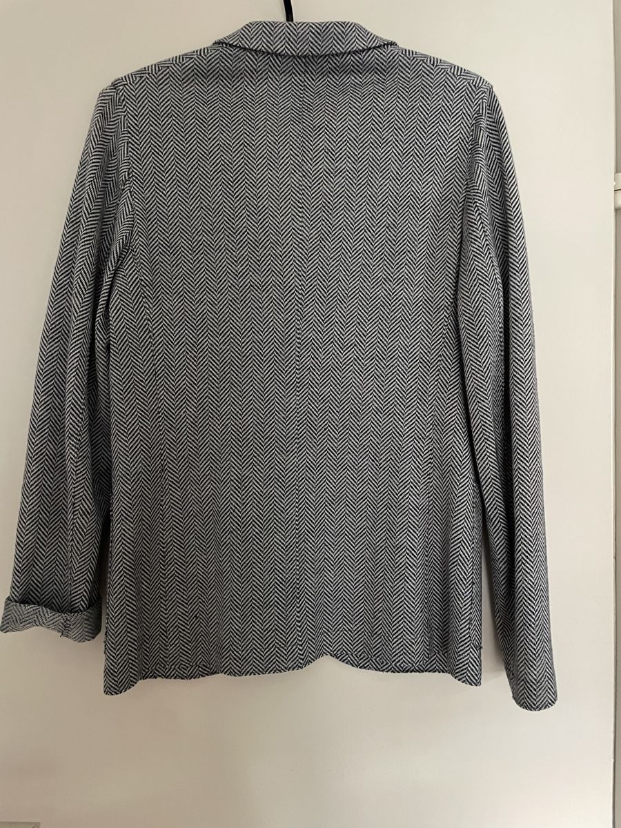 Giacche: Blazer Herren – Nuovo (secondo la descrizione) da Baden venduto da anopa 1