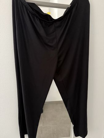 Freizeithose / Schlupfhose  Grösse 48/50    Tchibo