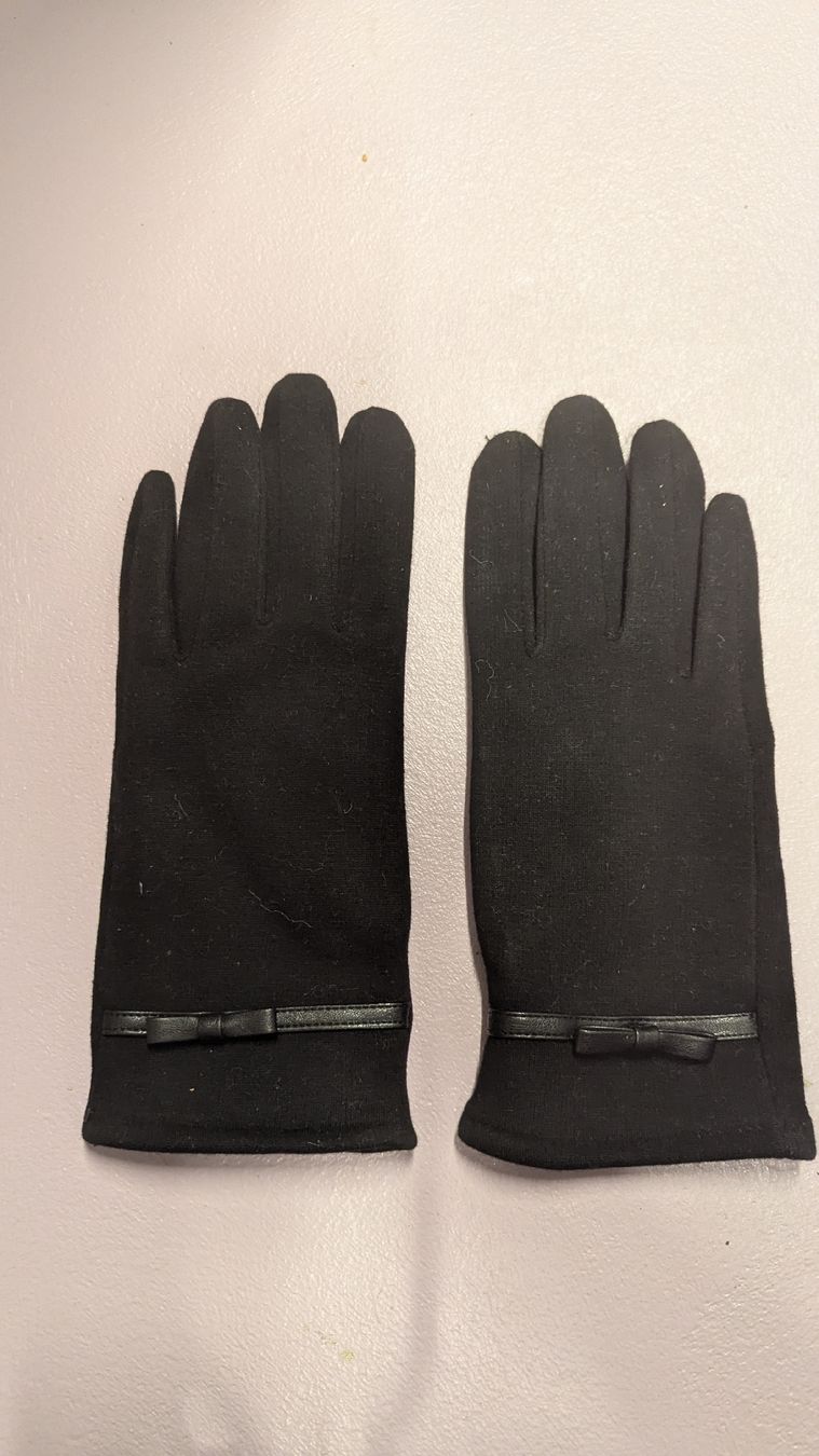 Guanti & manicotti: Handschuhe gr L/XL – Usato da Busswil BE venduto da Binchenbeetli