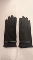 Handschuhe gr L/XL