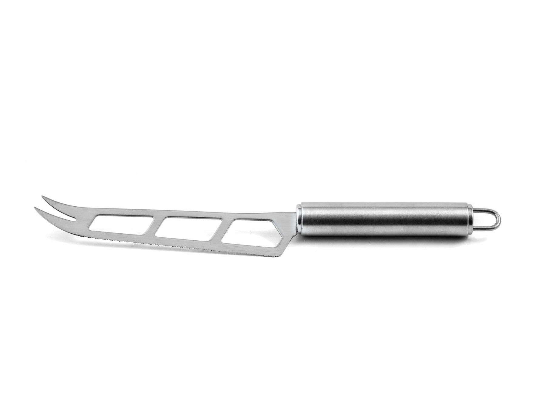Coltelli da cucina: Käsemesser Gourmet – Nuovo e nell'imballaggio originale da Gossau SG venduto da joe445
