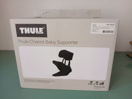 Thule Chariot Baby Supporter Sitz NEU originalverpackt