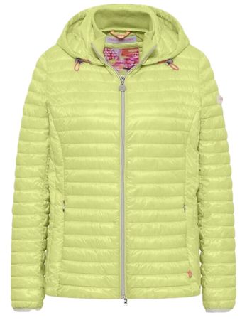 Outdoor Kombi Helly Hansen / FRIEDA & FREDDIES