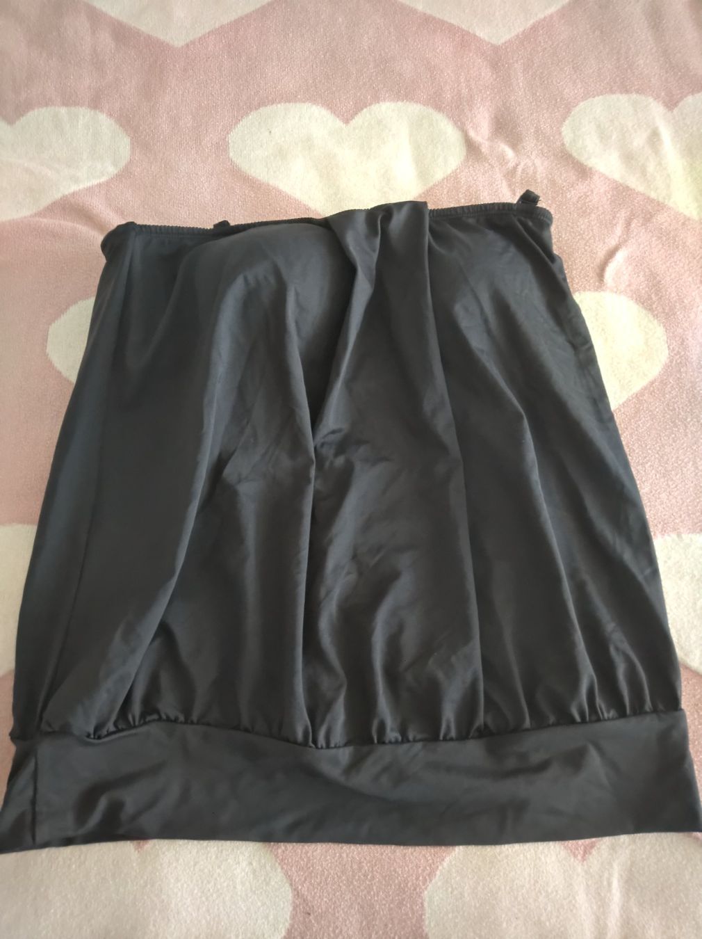 Lascana Costumi da bagno & Bikini: Tankini Oberteil – Usato da Salenstein venduto da Silly...0 2