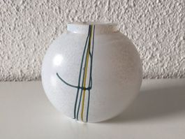 KOSTA BODA BERTIL VALLIEN Petit vase / klein Vase