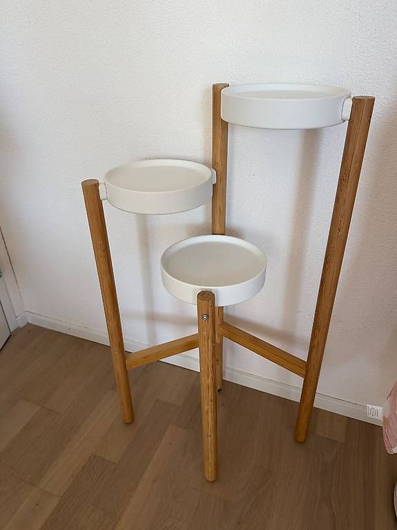 Autres décorations & accessoires: Ständer  – D'occasion à Gümligen par xifenglie
