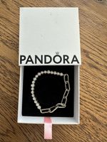 Pandora Armband