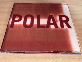 Polar – Bi