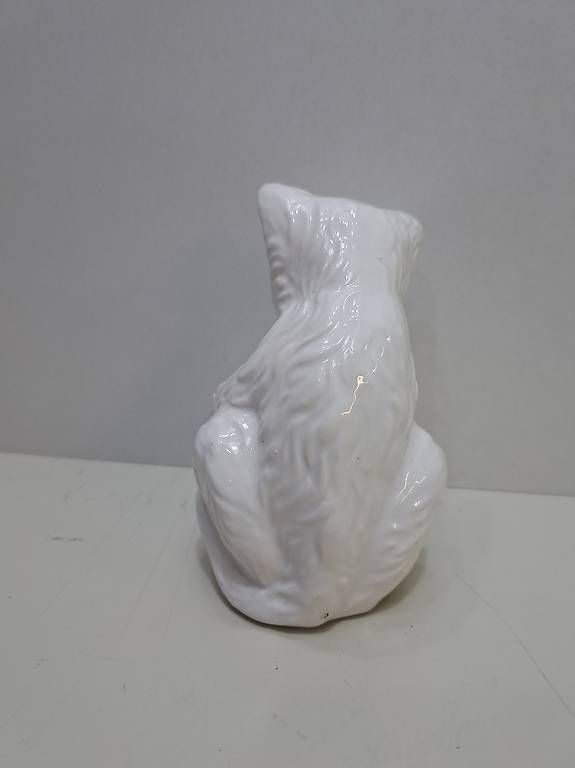 Statuette: Katzenstatue – Usato da Zürich venduto da aiman3333 1