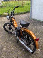 Puch Maxi S