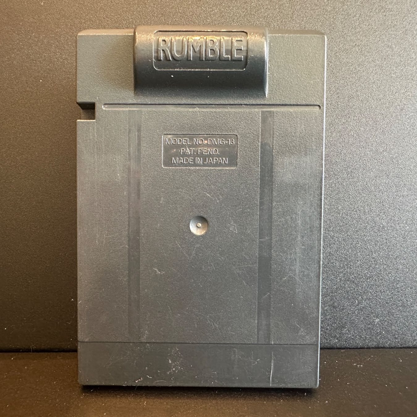 Pokémon Spiele: Game Boy - Pokémon Pinball - Japan - Modul – Gebraucht aus Ebikon von GameFreak64 1