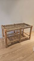 Bench (Maison du Monde)