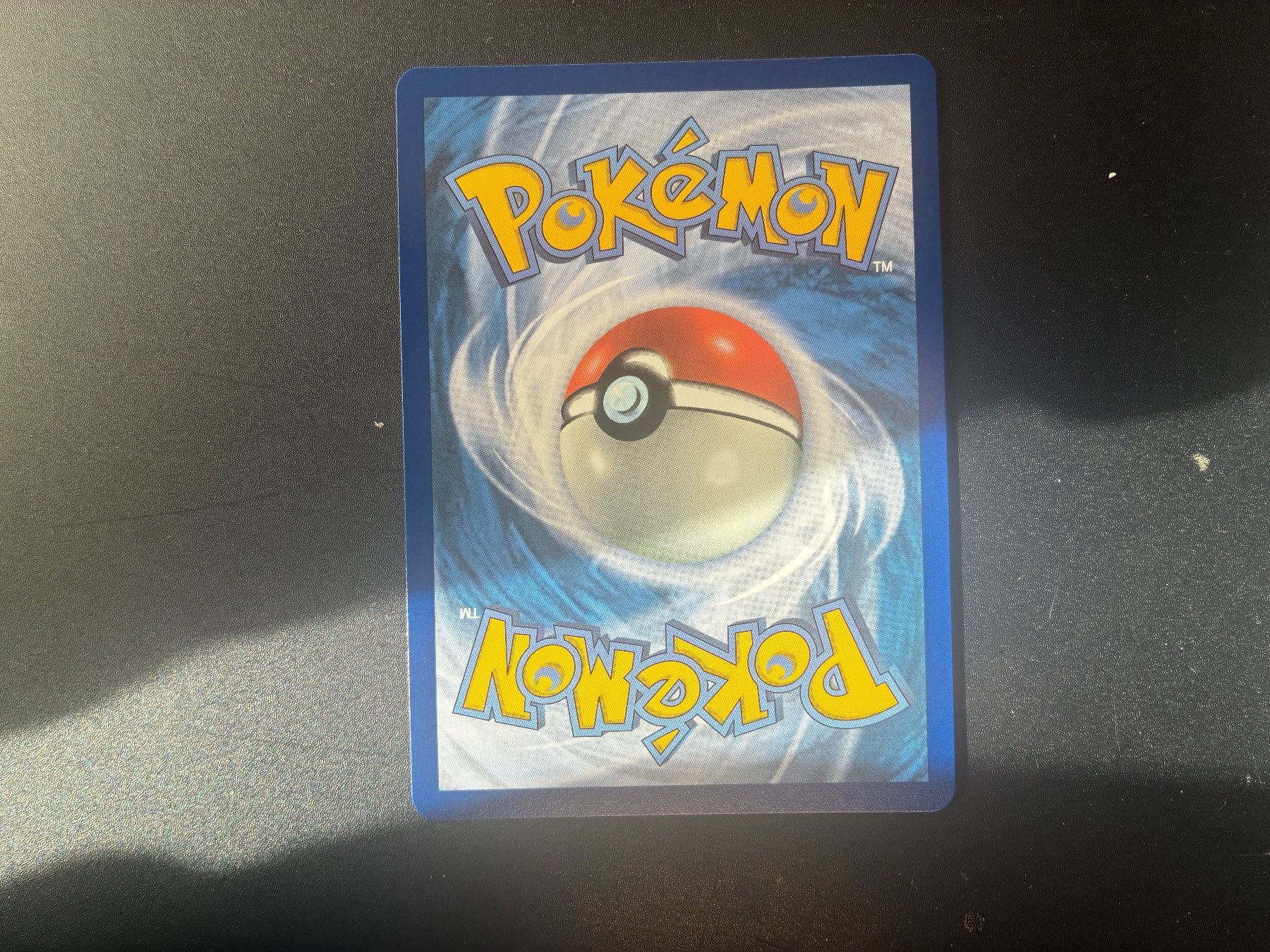 Pokémon Sammelbilder & Trading cards: Mega Dragonite EX - Ascended Heroes - 152/217 - en – Neu (gemäss Beschreibung) aus Hütten von yve_tf69 1