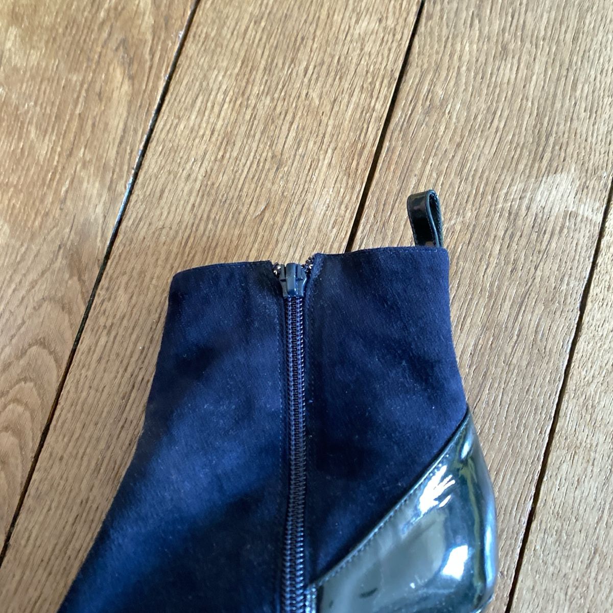 Marc Jacobs Scarpe da donna: Marc by Marc Jacobs heel size 41 – Difettoso da Zürich venduto da tbrqi 5