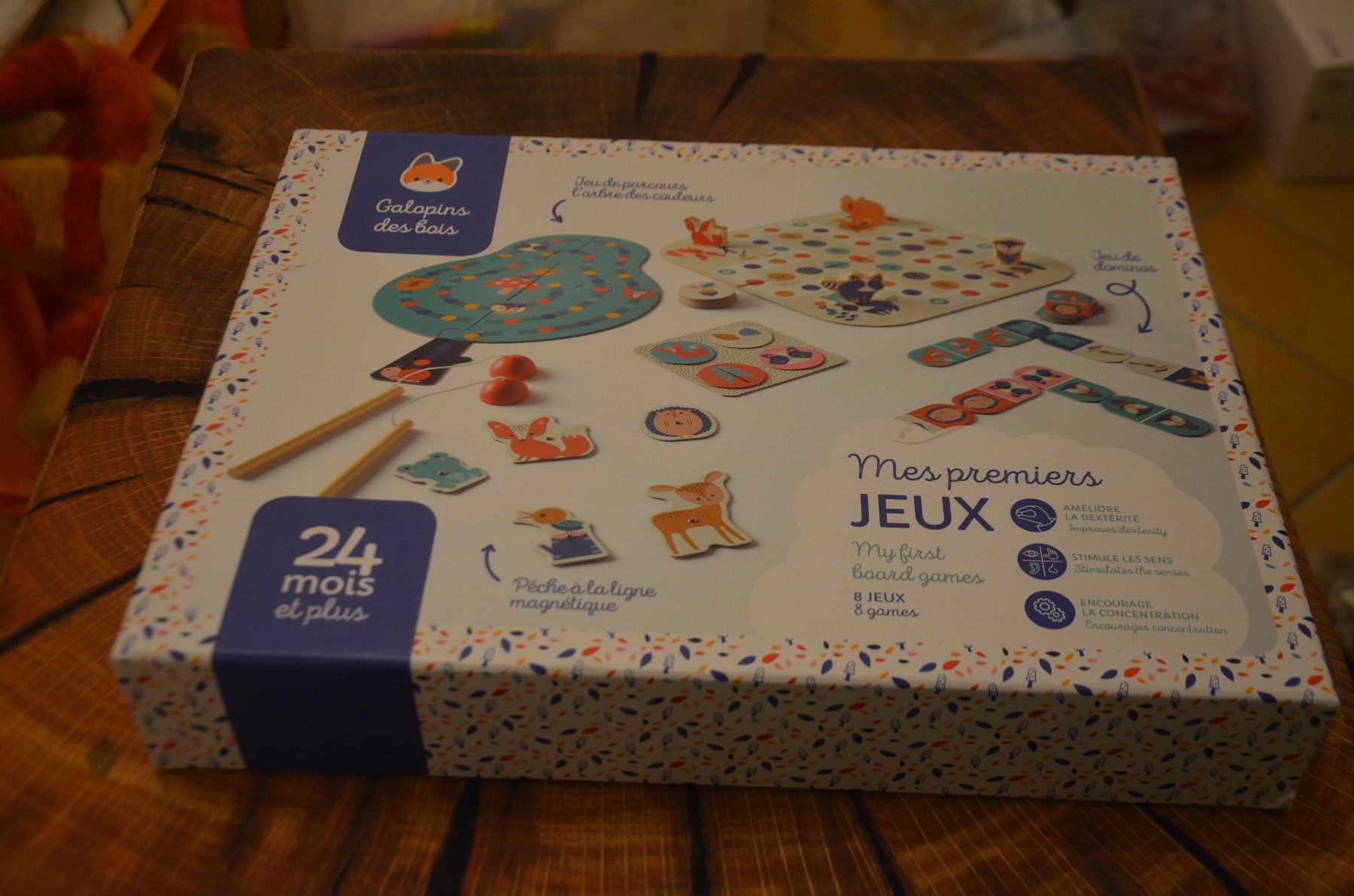 Giochi: JEUX - SPIEL – Usato da Chiasso venduto da Dolly015