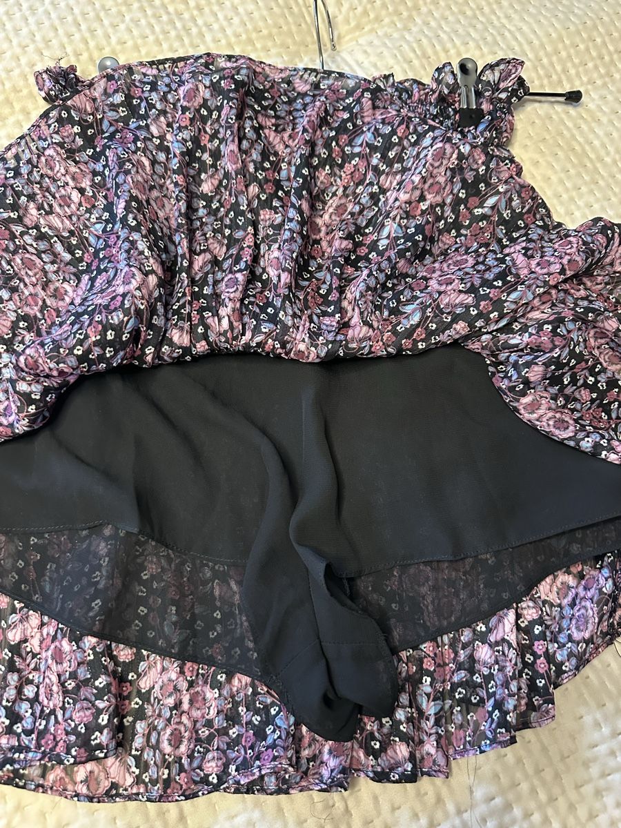 Robes: 2 Teile Gr M – D'occasion à Volketswil par Sina008 3