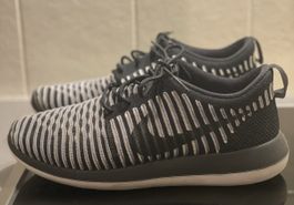Original Nike Schuhe, Grösse 40.5Top Zustand!