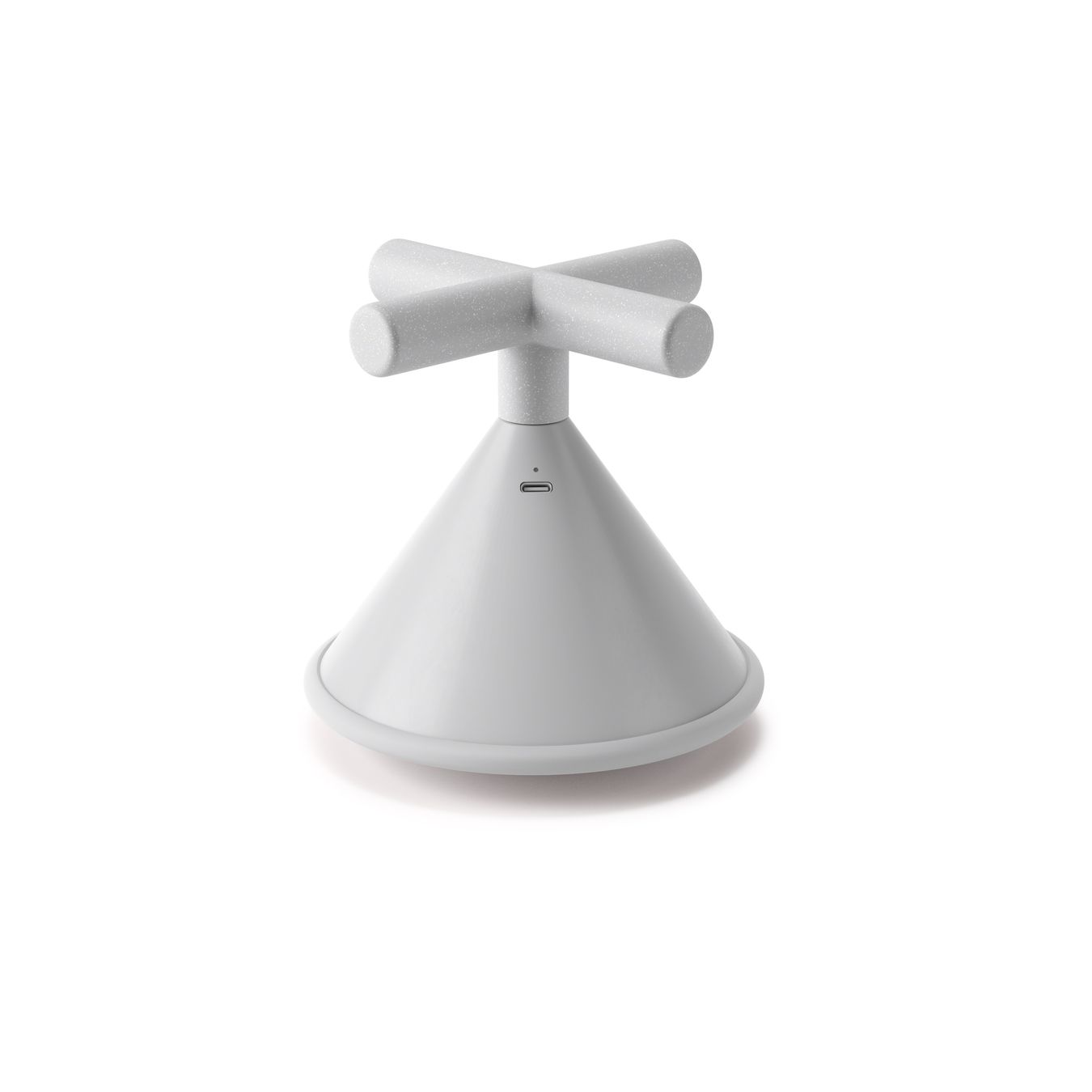 Lampade: Umbra Cono grau – Nuovo e nell'imballaggio originale da Dietlikon venduto da Salesmax 1