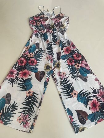 Sommerkleid - New Collection