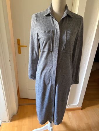 Cooles Freizeitkleid von minimum