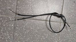 Chokezug Honda XRV 650 / 750 / XL 600 / 650