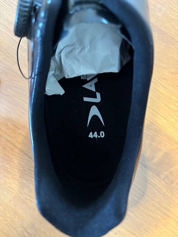 Scarpe da uomo: Lake MX332 MTB Schuhe – Nuovo e nell'imballaggio originale da Thalwil venduto da Swisshoneys 4