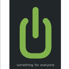 Profile image of RAMESTORE