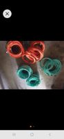 Optik Kabel  LWL LC/LC OM3 50/125µm 10m und 15m  10gb neue