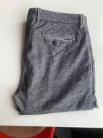 Hose Herren BRAX