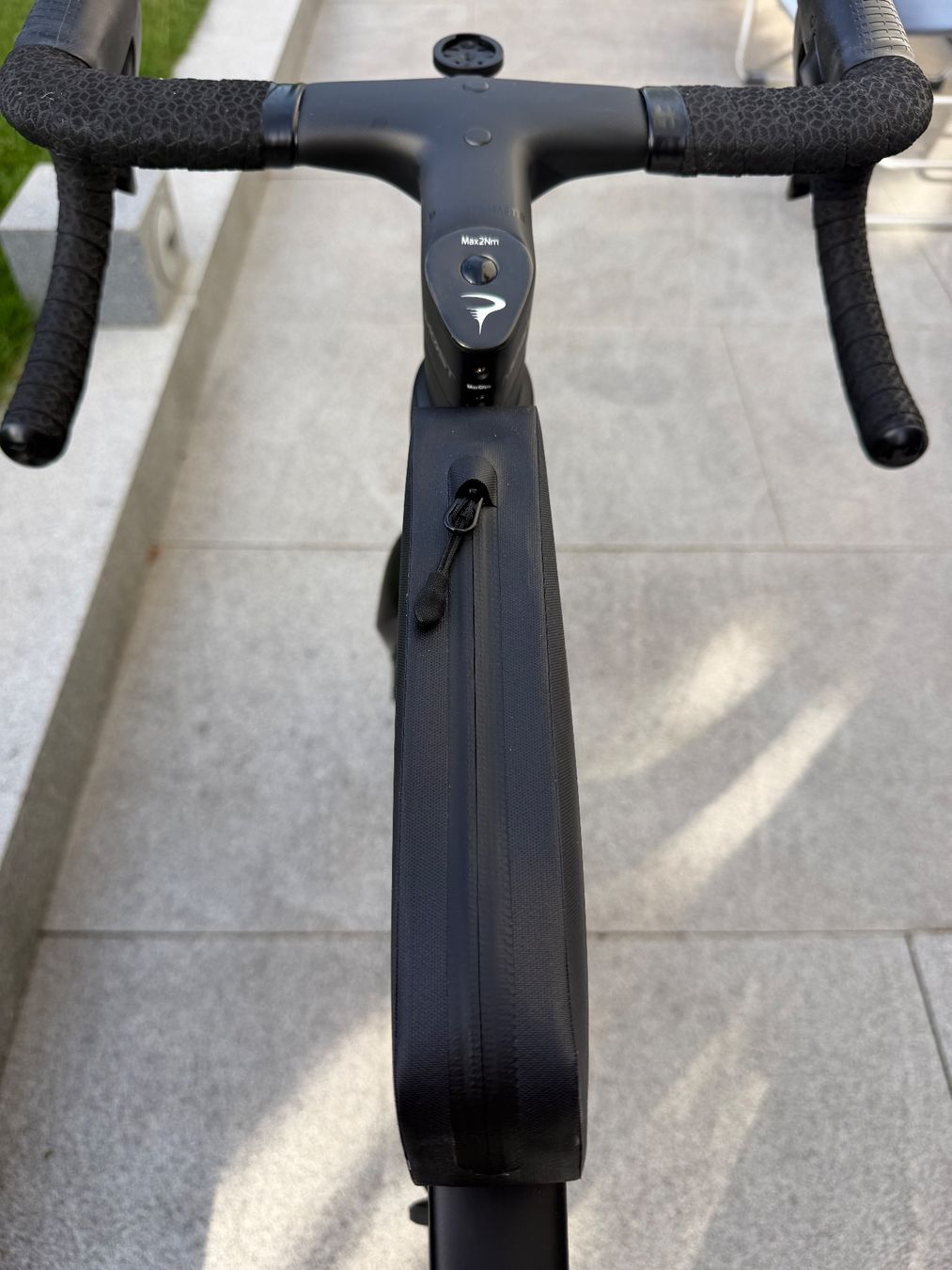 Pinarello Biciclette: Pinarello Dogma GR – Nuovo (secondo la descrizione) da Aïre venduto da Begel69 8