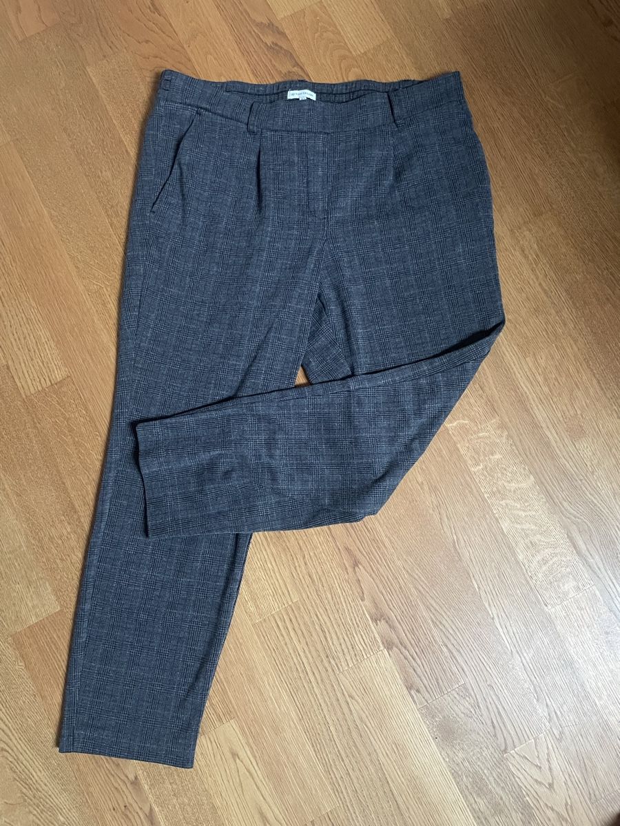 Tom Tailor Hosen: Hose Tom Tailor 42 – Neu (gemäss Beschreibung) aus Bern von tsc_npc7 1