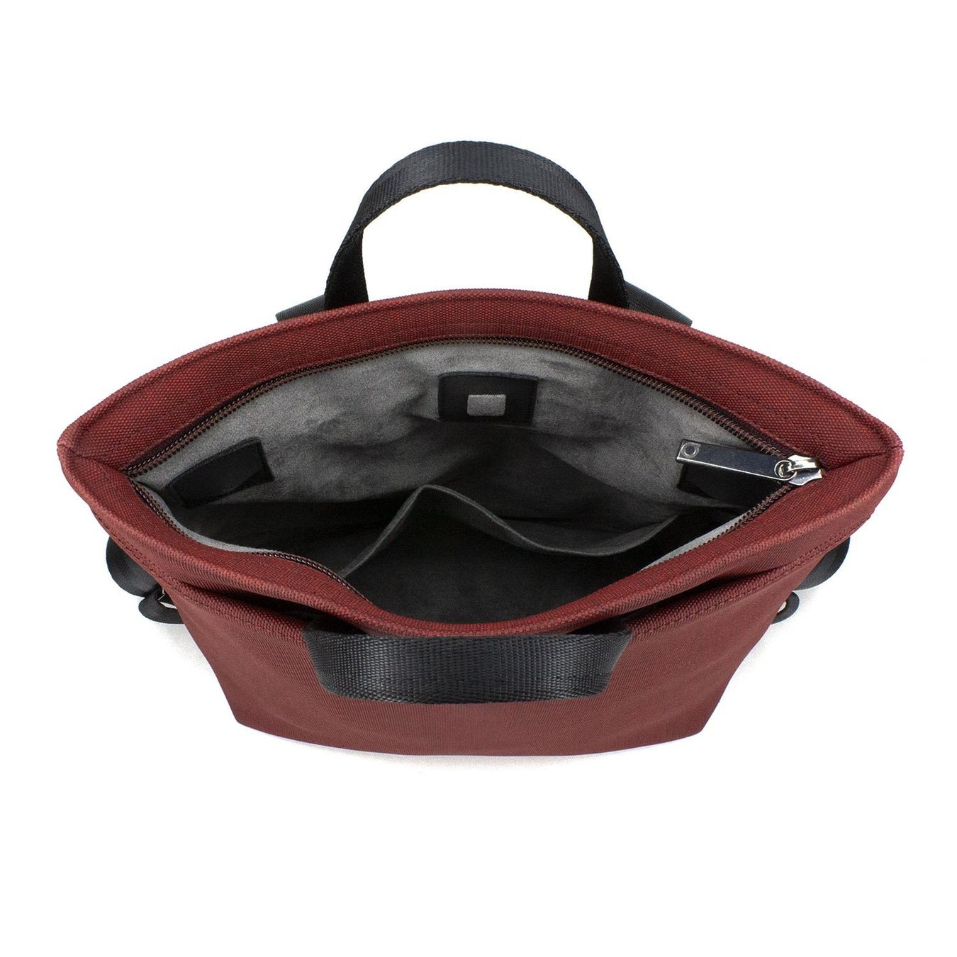 Borse da donna: Handtasche mit integriertem Licht, Model Boogie – Nuovo e nell'imballaggio originale da Hombrechtikon venduto da litoE 5