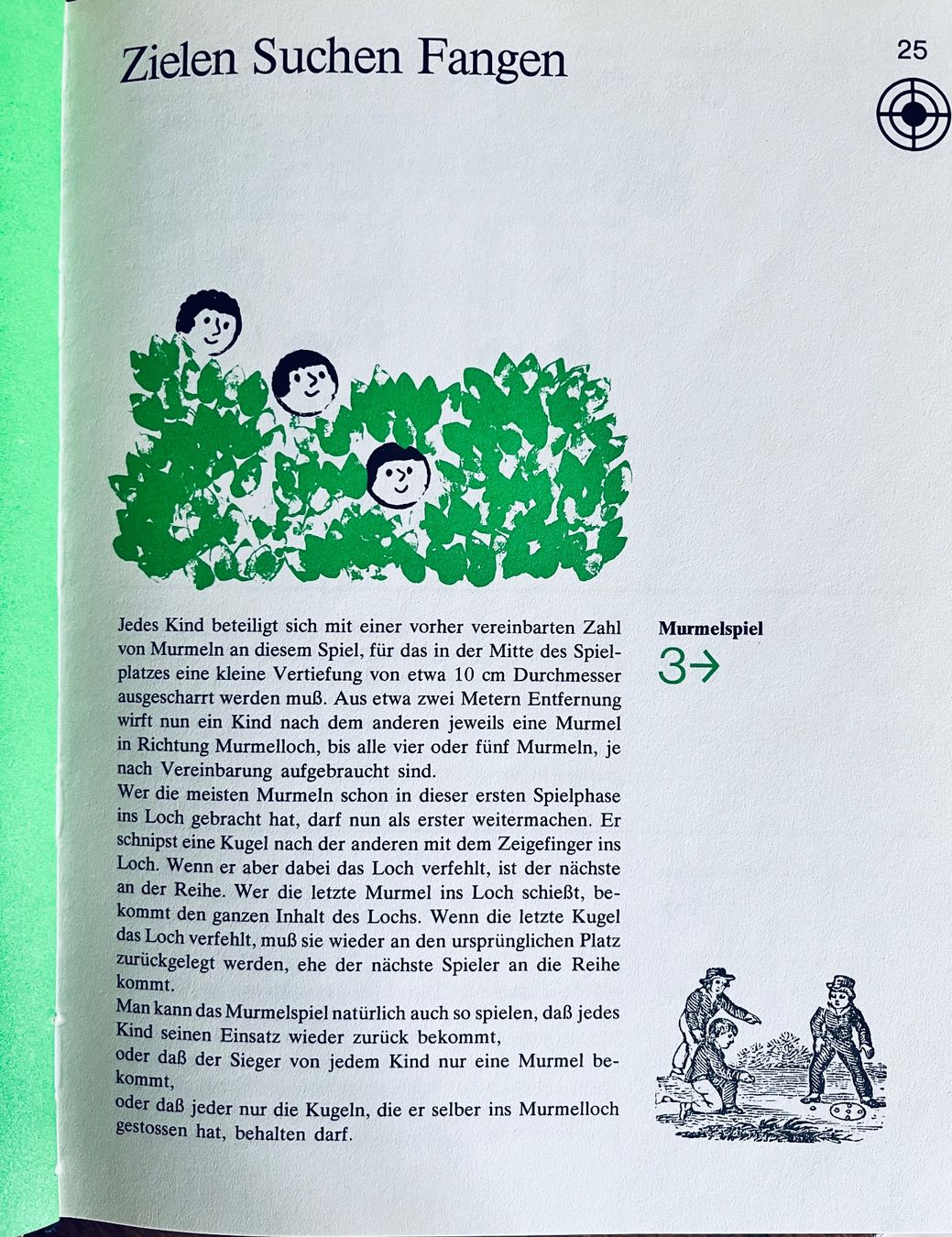 Libri: Das grosse Ravensburger Spielbuch – Usato da Aarau venduto da PPhof96 3
