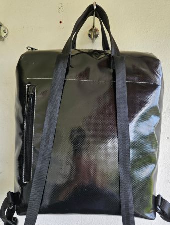 Sac à dos Freitag F201 Pete