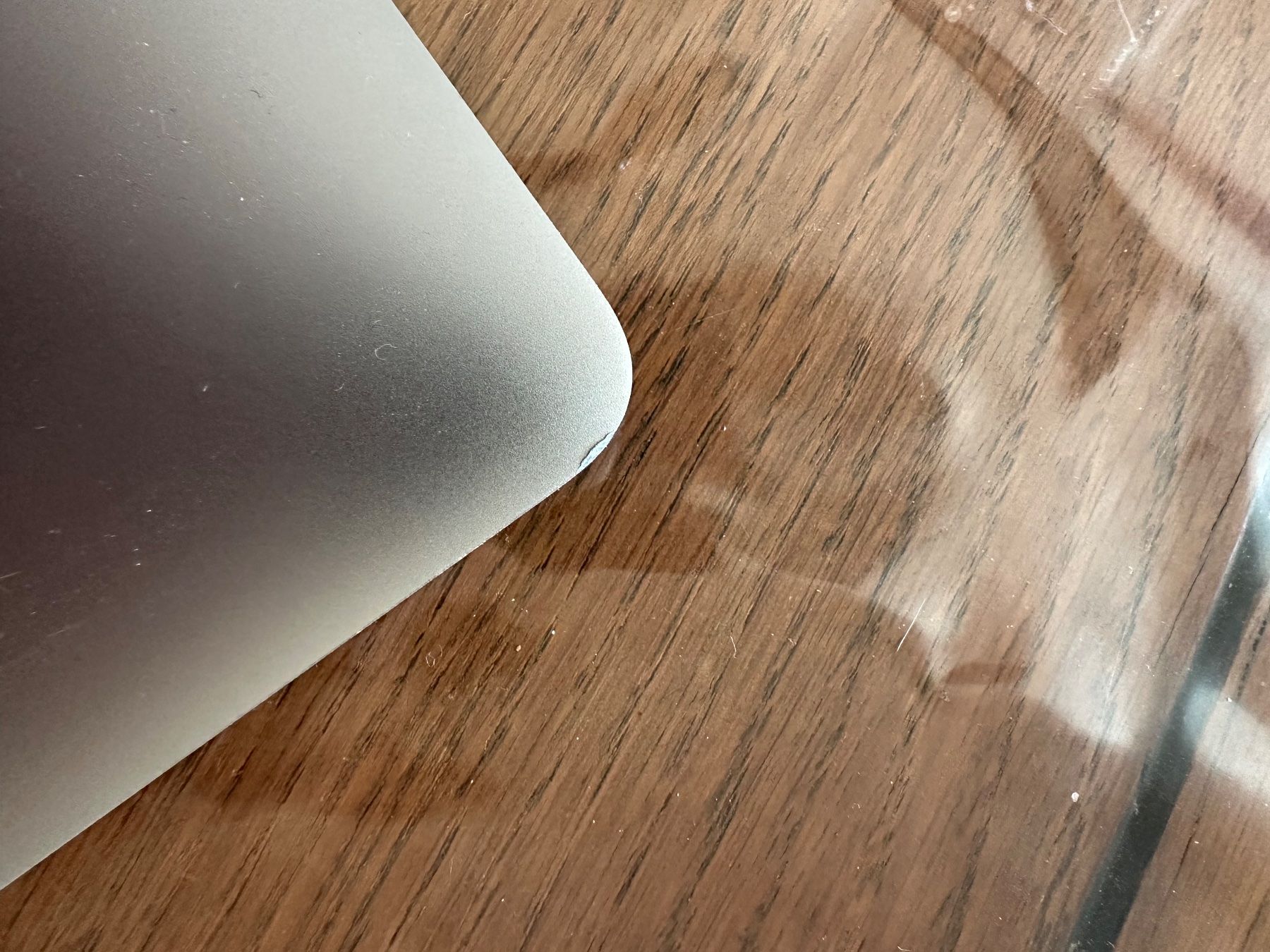 Apple Notebook: MacBook Pro 13’´ – Difettoso da Autigny venduto da grognionnnnnn 8