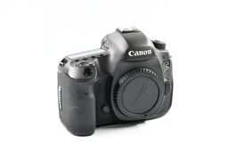 Canon EOS 5DS Body