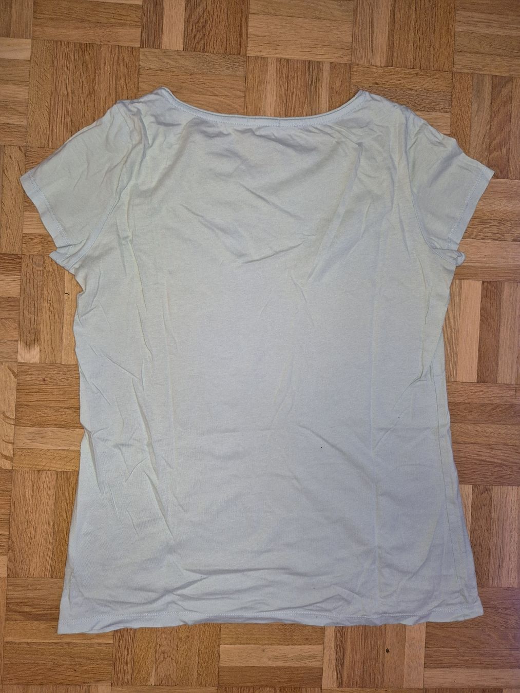 Esprit Lotti di vestiti: Kleidung Bundle; Rock, T-shirts und Kleid – Nuovo (secondo la descrizione) da Kreuzlingen venduto da soupris 6