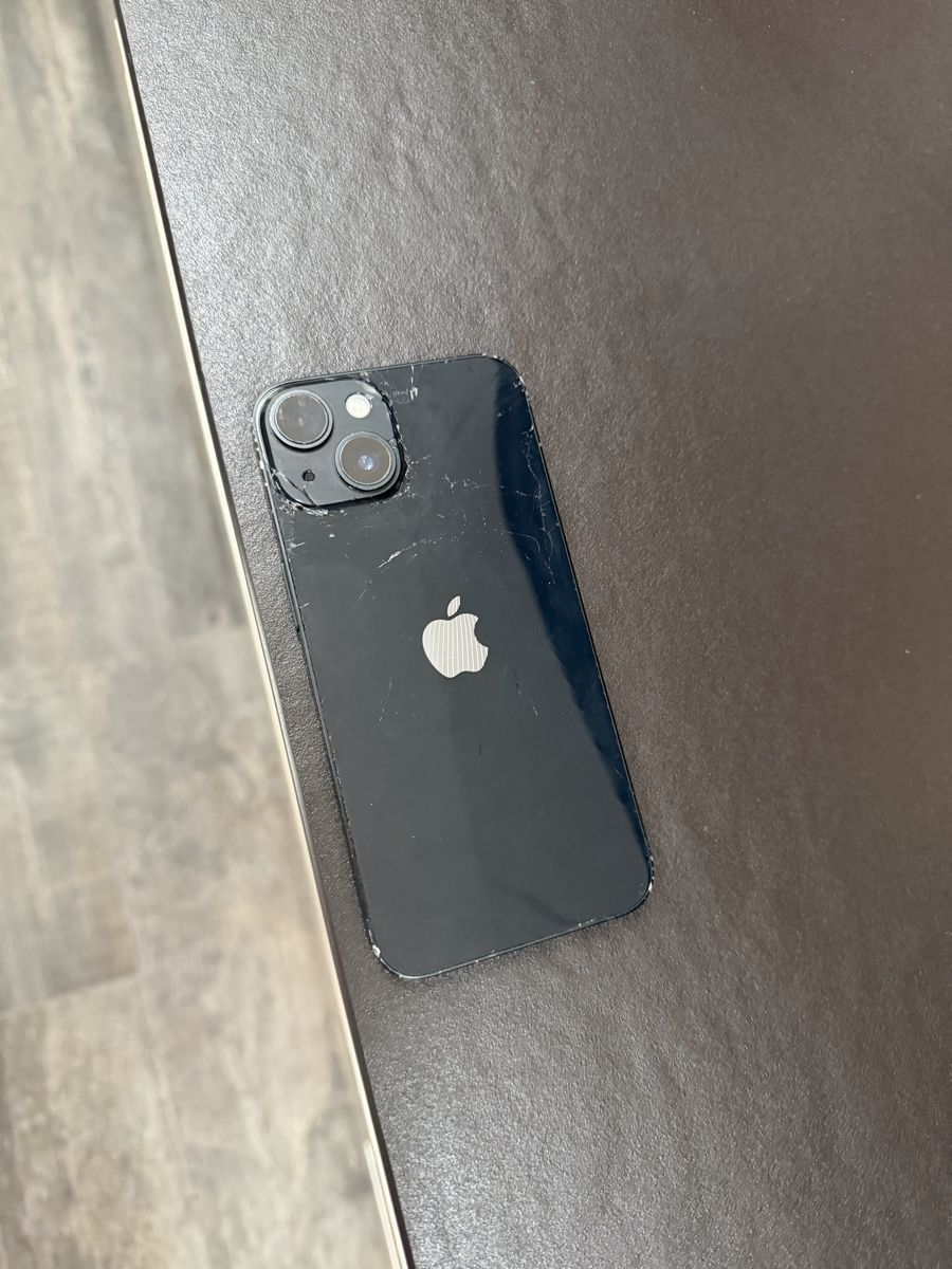 Apple Telefoni cellulari / Smartphones: Iphone 11 pro – Usato da Wettingen venduto da -fresch- 2
