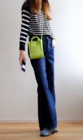 MANGO Crossbody-Tasche - neu -
