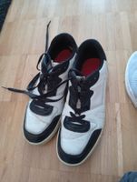 Frauen Turnschuhe