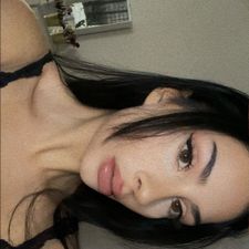 Profile image of web_r57v